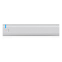 Ubiquiti CloudKey - UCK-G2-SSD