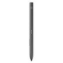 "HP Slim Rechargeable Pen"