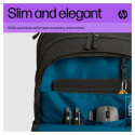 "HP Slim Rechargeable Pen"