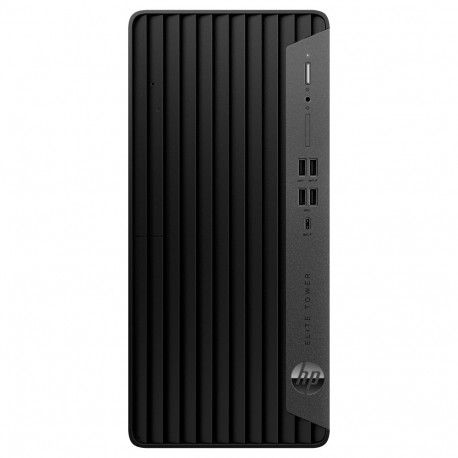 HP Elite Tower 800 G9 Intel Core i5-14500 32GB 1TB/SSD W11P 1a garantii (DE)