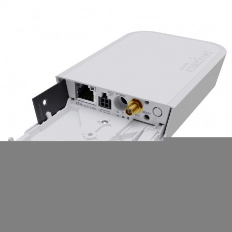 "MikroTik RBwAPR-2nD&R11e-LR2"
