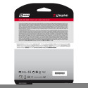 "2.5"" 240GB Kingston SSDNow A400"