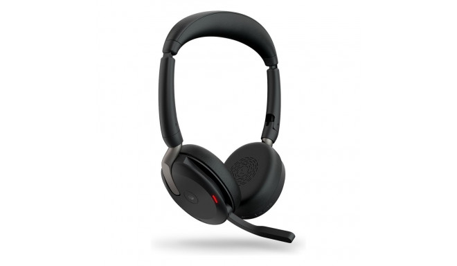 Jabra Evolve2 65 Flex MS stereo USB-A