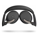 Jabra Evolve2 65 Flex MS stereo USB-A
