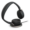 Jabra Evolve2 65 Flex MS stereo USB-C