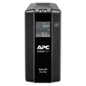"APC Back-UPS Pro BR BR900MI 900VA 540W"