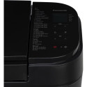 Panasonic SD-R2530KXE