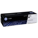 Toner HP W1106A