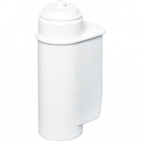 Siemens Brita TZ70003 biały