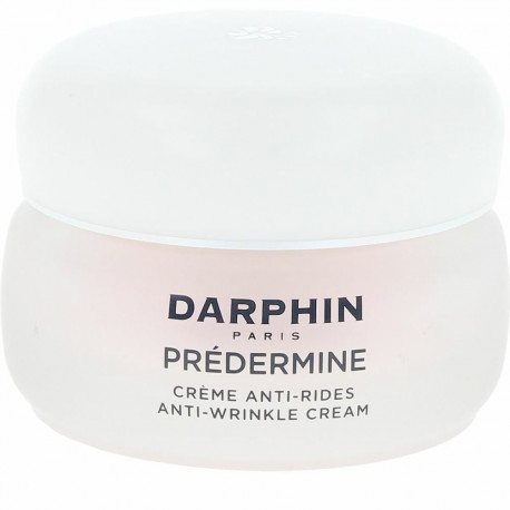 Päevakreem Darphin PREDERMINE 50 ml