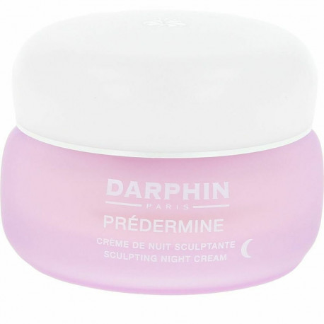Night Cream Darphin PREDERMINE 50 ml