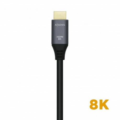 HDMI Kaabel Aisens A150-0428
