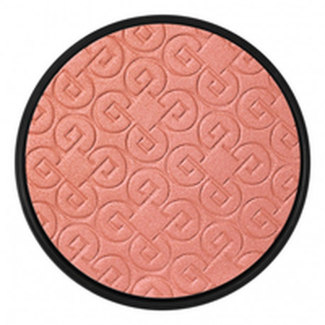 Make-Up Set Collistar IMPECCABLE