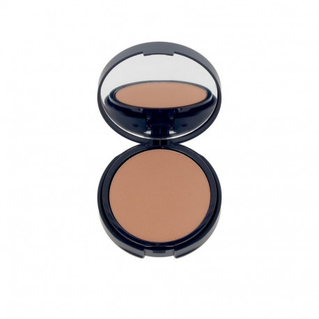 Compact Powders bareMinerals ORIGINAL MINERAL VEIL Sheer deep 9 g