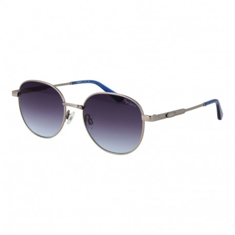 Ladies' Sunglasses Pepe Jeans PJ5213 52910
