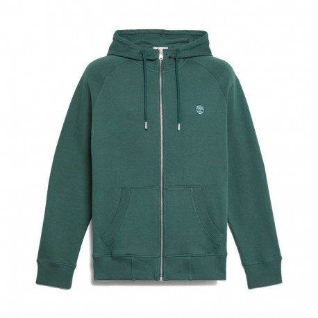 Pintsak Timberland Exeter River - S