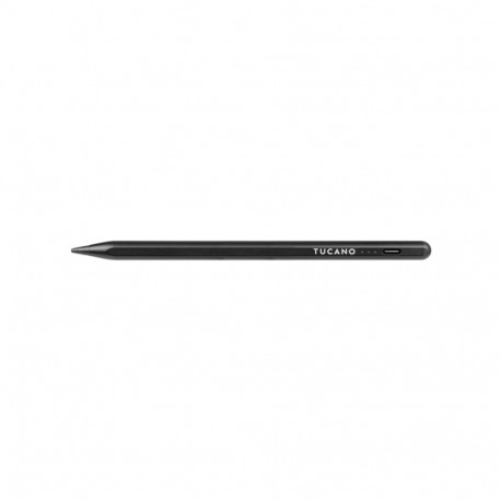 Pointer Tucano MA-USTY-BK