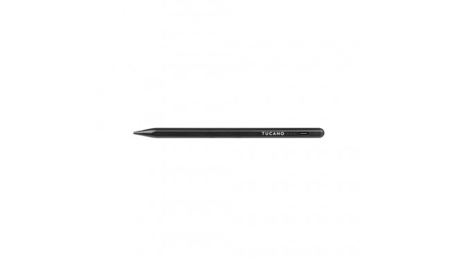 Pointer Tucano MA-USTY-BK