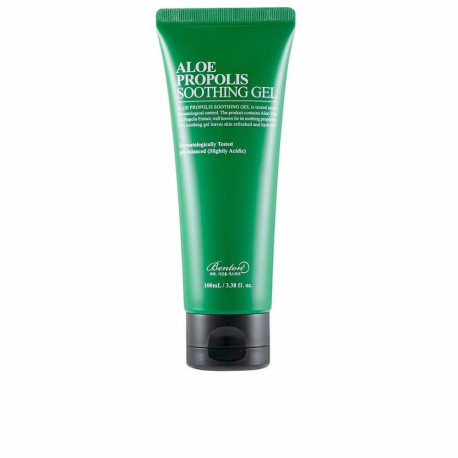 Moisturising Gel Benton ALOE PROPOLIS 100 ml