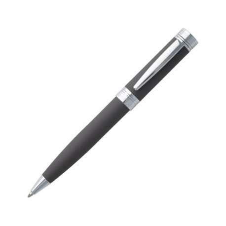 Pen Cerruti NSG9144X