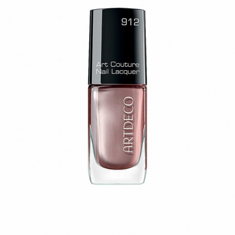 küünelakk Art Couture Artdeco 10 ml - 912 - english lady 10 ml