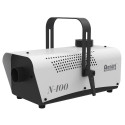 Fog Machine N-100