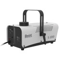 Fog Machine N-100