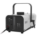 Fog Machine N-100