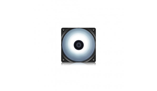 Deepcool Case Fan RF 120 W
