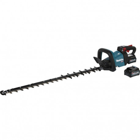 Makita UH007GD201 kahepoolse teraga hekilõikur 5.2 kg