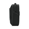 Lenovo ThinkPad Professional 16-tolline Topload Gen 2 40,6 cm (16") toploader kott must