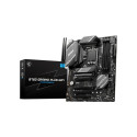 MSI emaplaat B760 Gaming PLUS WiFi 1700