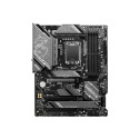 MSI Z790 GAMING PLUS WIFI - Socket 1700 - motherboard