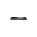 TP-Link 16-Port 10/100Mbps Rackmount Network Switch