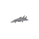 COBI F-14 Tomcat