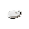 Robot sprzątający Xiaomi Robot Vacuum S40