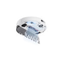 Robot sprzątający Xiaomi Robot Vacuum S40