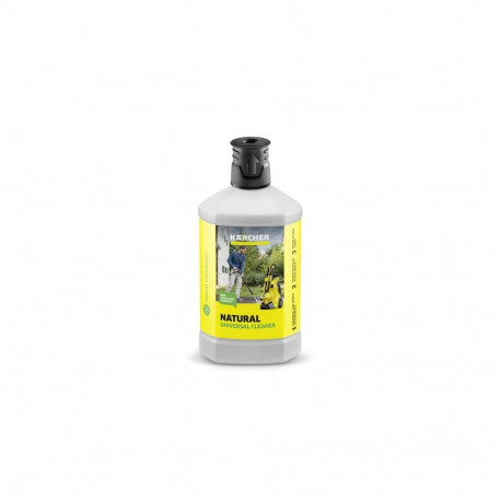 Kärcher RM 626N 1000 ml Liquid (ready to use)