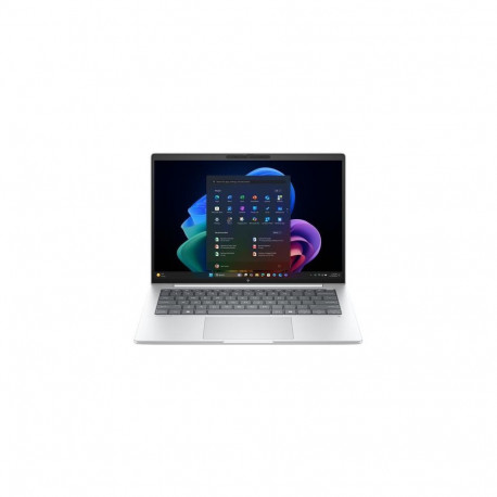 HP EliteBook 8 G1a Next Gen AI PC Copilot+ PC AMD Ryzen™ AI 5 340 Laptop 35.6 cm (14") WUXG