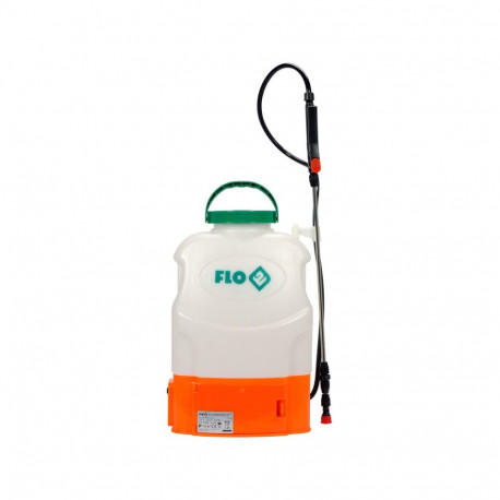 BATTERY SPRAYER 89611 FLO