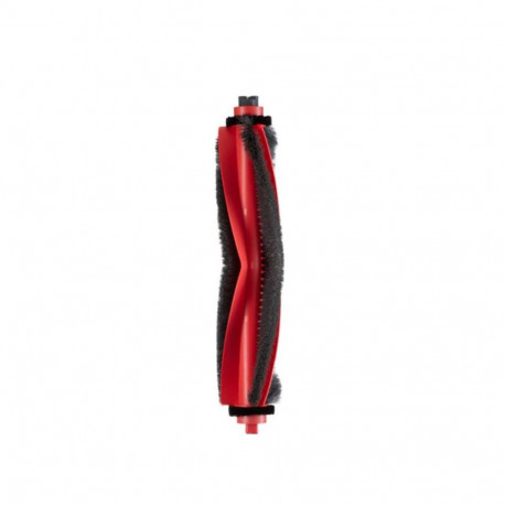 Vacuum Cleaner Accessory|ROBOROCK|Main Brush|For Q10 VF/Q10 VF+|8.02.0429