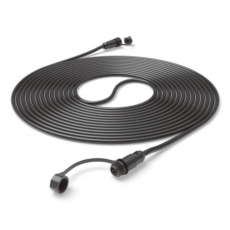 GRASS MOWER ACC ANT. EXT.CABLE/AC.00.0001.10 SEGWAY NAVIMOW