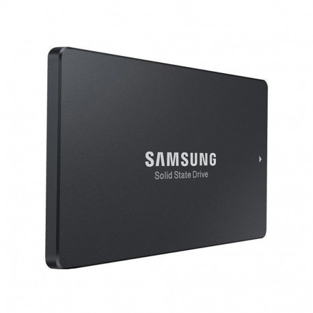 SSD|SAMSUNG|PM9A3|960 GB|PCI Express 4.0|Write speed 4000 MB/s|Read speed 6800 MB/s|U.2|MZQL2960HCJR