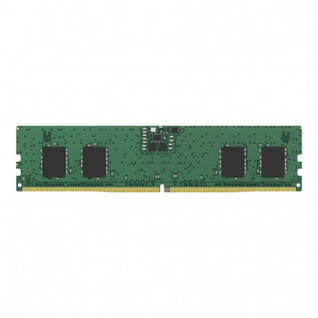 Lauaarvuti mälu Kingston DDR5 8GB 5600C46
