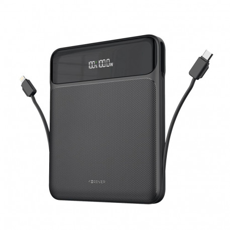 Forever TB200 100W Power Bank 20000mAh