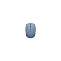 Logitech M171 Mouse
