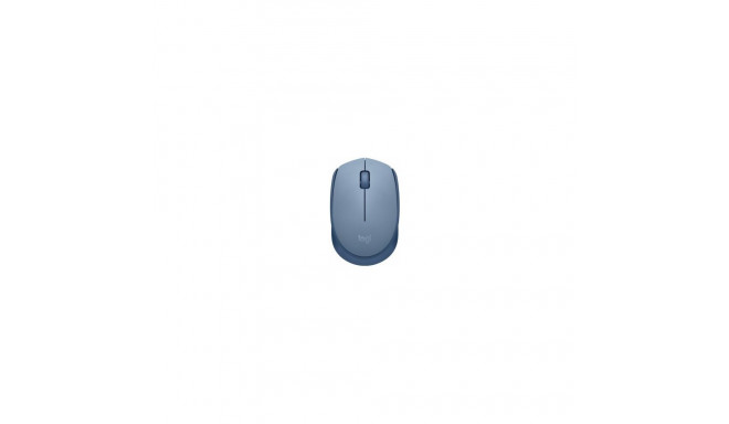 Logitech M171 Mouse