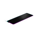 SteelSeries QcK Prism Cloth XL hiirematt