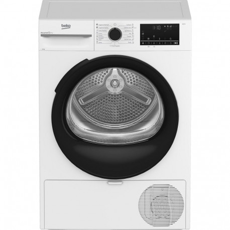 BEKO BM3T40230W kuivati