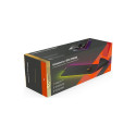SteelSeries QcK Prism Cloth XL hiirematt